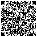 QR code with Gamestop contacts