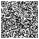 QR code with A Agnoletti Aldo contacts