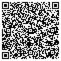 QR code with F & W Fence CO contacts