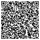 QR code with Gamestop contacts