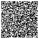 QR code with Abbott Shoe Store contacts
