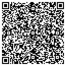 QR code with Redline PowerSports contacts