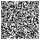 QR code with My Gym Childrens Fitness Ct contacts