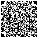 QR code with Olympic View Optical contacts