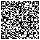 QR code with Rescom Electric Inc contacts