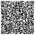QR code with Italian Fisherman Restaurant contacts