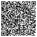 QR code with Hart's Fence CO contacts