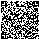 QR code with Hawke Construction contacts
