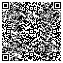 QR code with Gamestop contacts