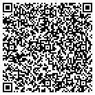 QR code with Computerized Engraving Systems contacts