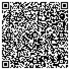 QR code with New Hampshire Sports & Fitness contacts