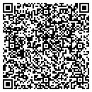 QR code with Rollie K Dodds contacts