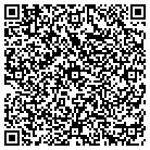 QR code with Top's China Restaurant contacts