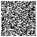 QR code with Gamestop contacts