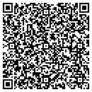 QR code with Bane Clene Way contacts