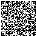 QR code with Gamestop contacts