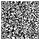 QR code with Optical Accents contacts