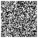 QR code with Jimmie's Teas & Tonics contacts