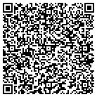 QR code with Best Of The Best Carpet Cleaning contacts