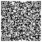 QR code with Spec on the job contacts