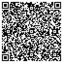 QR code with Kathy's Afternoon Teas contacts