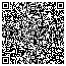 QR code with Juan A Anillo DDS contacts