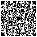 QR code with Trimble Otis contacts