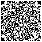 QR code with Brilliant Services contacts