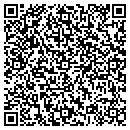 QR code with Shane's Rib Shack contacts
