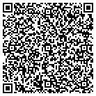 QR code with Meadowbrook Fifth Assoc contacts