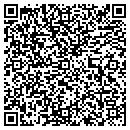 QR code with ARI Const Inc contacts