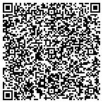 QR code with On The Move Fitness And Conditioning contacts