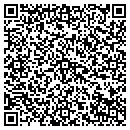 QR code with Optical Outfitters contacts