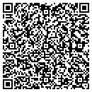 QR code with Shelly's Custom Window contacts