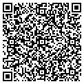 QR code with Allen Asher contacts