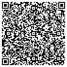 QR code with Apree Salon & Day Spa contacts