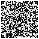 QR code with Meadows Community Assn contacts