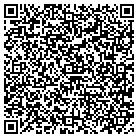QR code with Hammerhead Backyard Games contacts