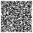 QR code with Ace Fence & Gates contacts