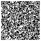 QR code with Optical Reflections contacts