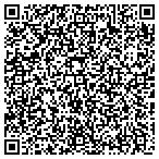 QR code with Salty Dog Fishing Charters contacts