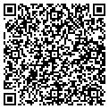 QR code with Corey Lea contacts