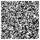 QR code with Samson Delilah s Hair Salon contacts