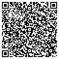 QR code with Teaberry contacts