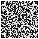 QR code with Learning Express contacts