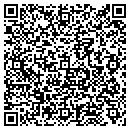 QR code with All About the Fit contacts