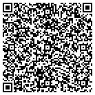 QR code with Starner Finishing Touches contacts