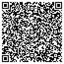 QR code with Michaels contacts