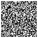 QR code with Vhou Wang contacts