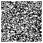 QR code with Sentry Self Storage contacts